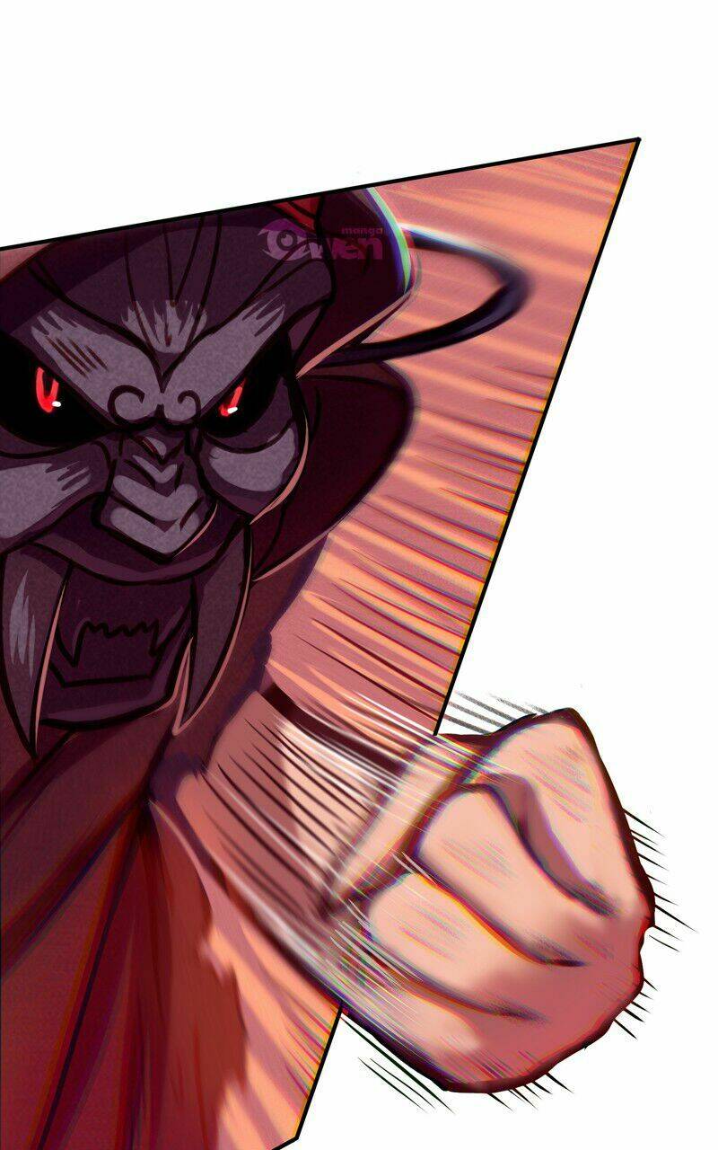 lời nguyền lalin chapter 19 13