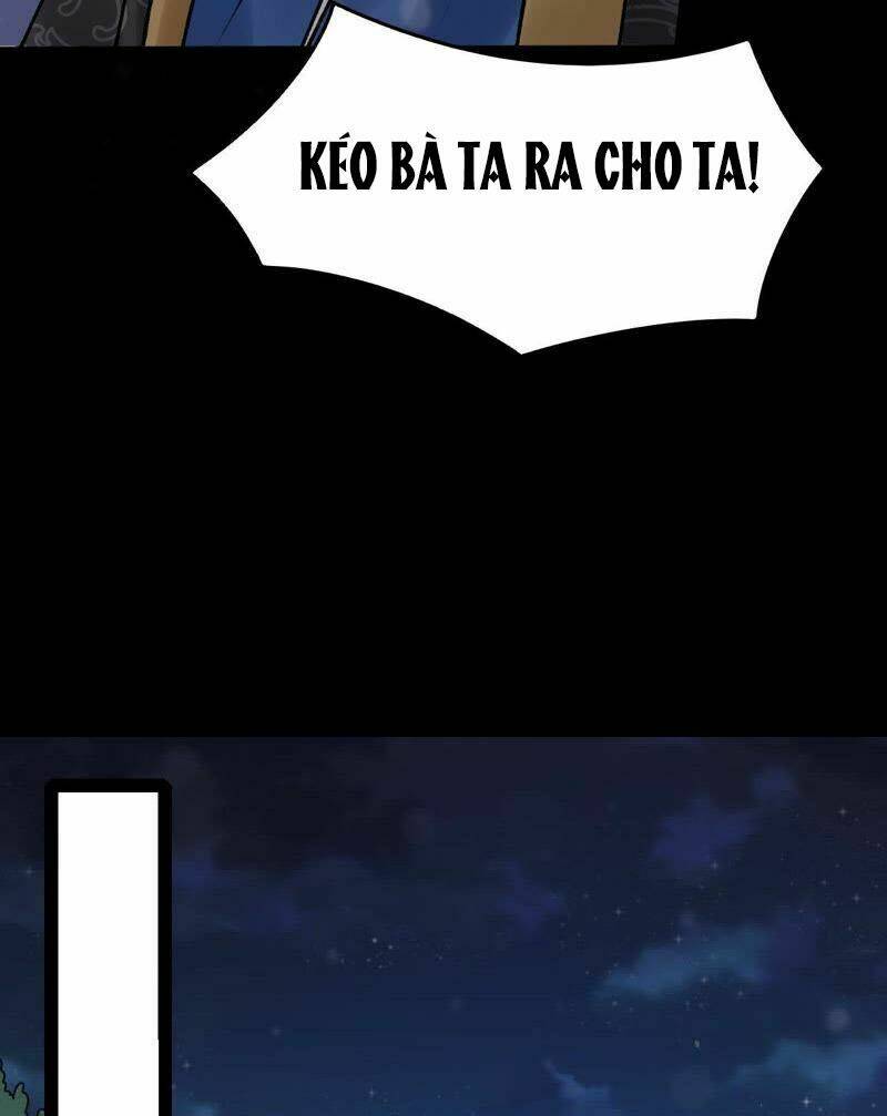 thịnh sủng kiều nữ trở về triều ca chapter 23 15