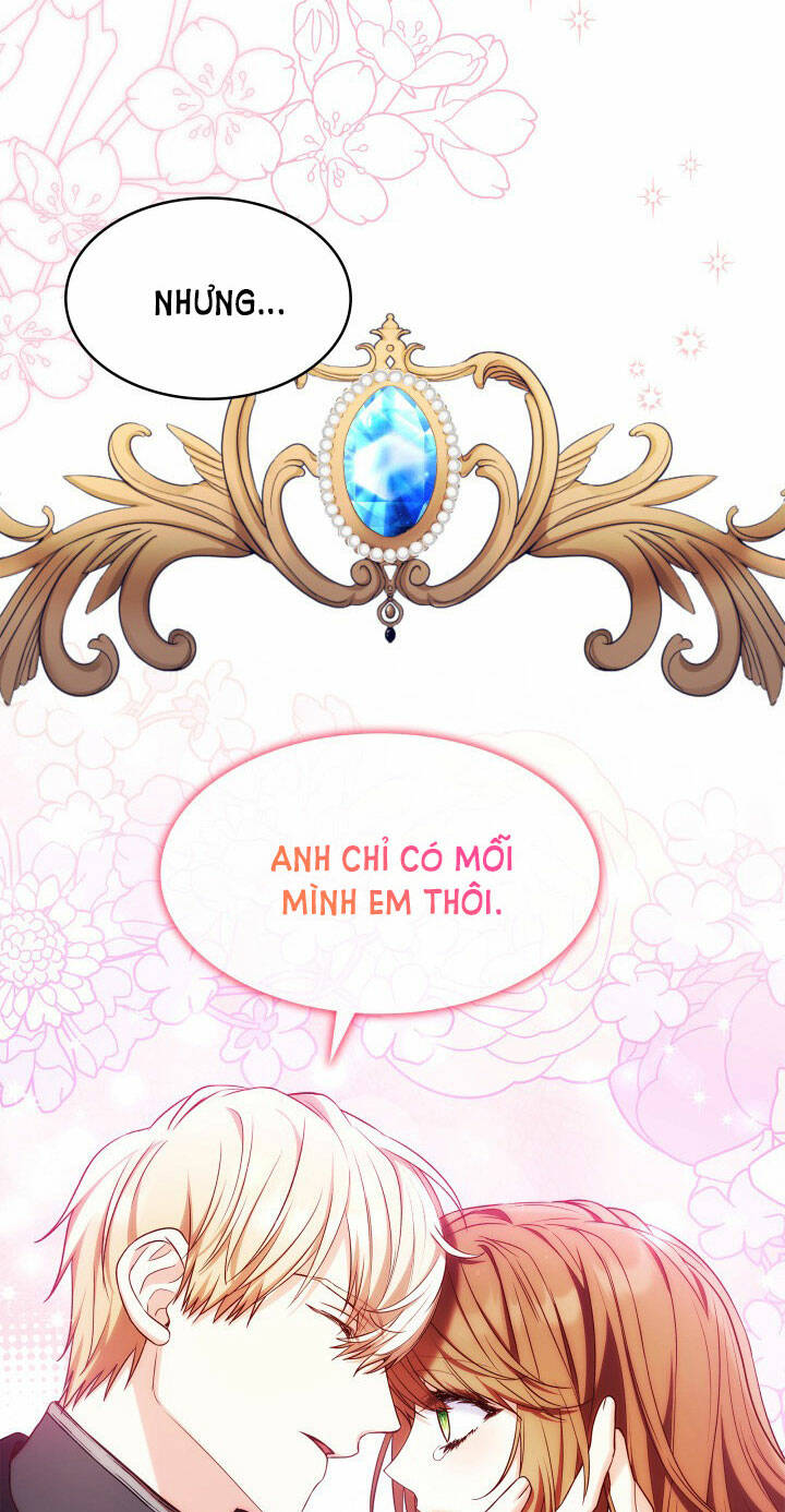 từ ác nữ, tôi trở thành một người mẹ chapter 20 48