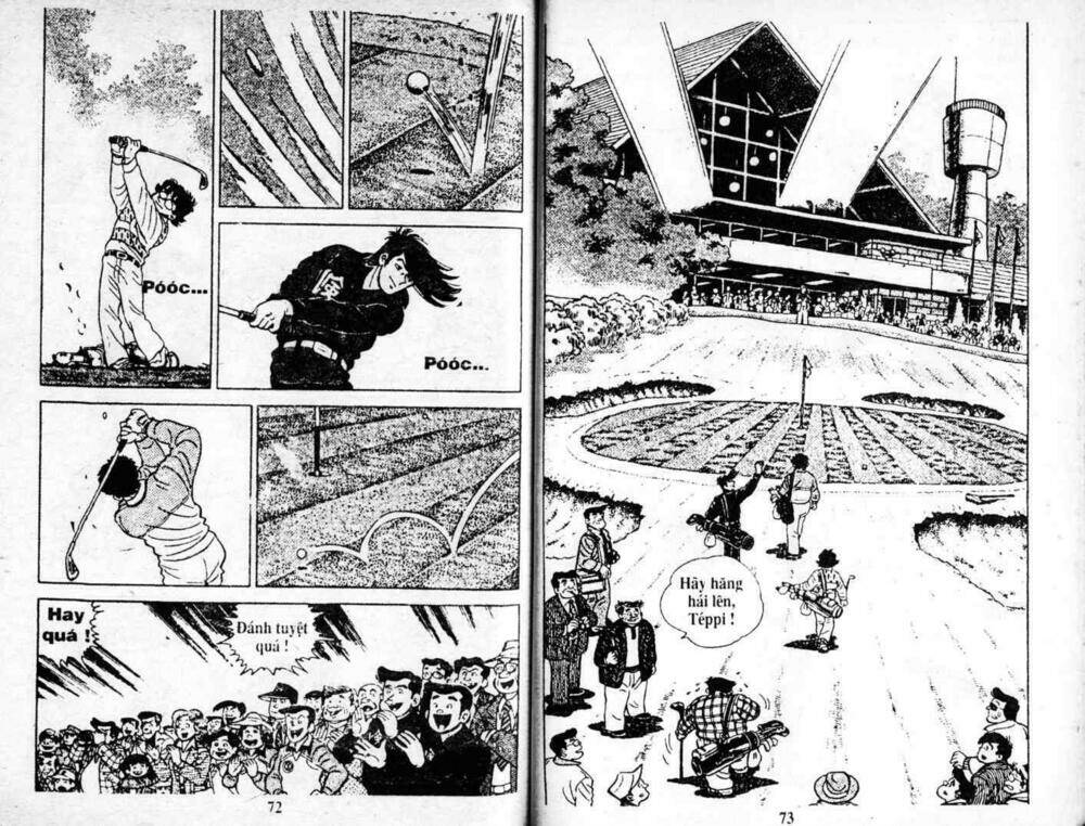 tân teppi chapter 4 36