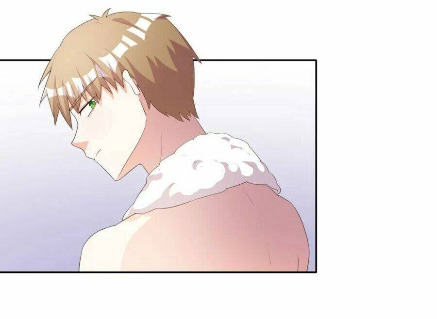 hôn nhân dục vọng: thiếu gia nhẹ một chút! chapter 56 15