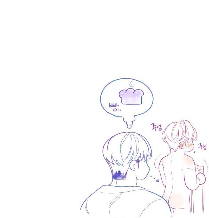 cherry scandal chapter 26 93