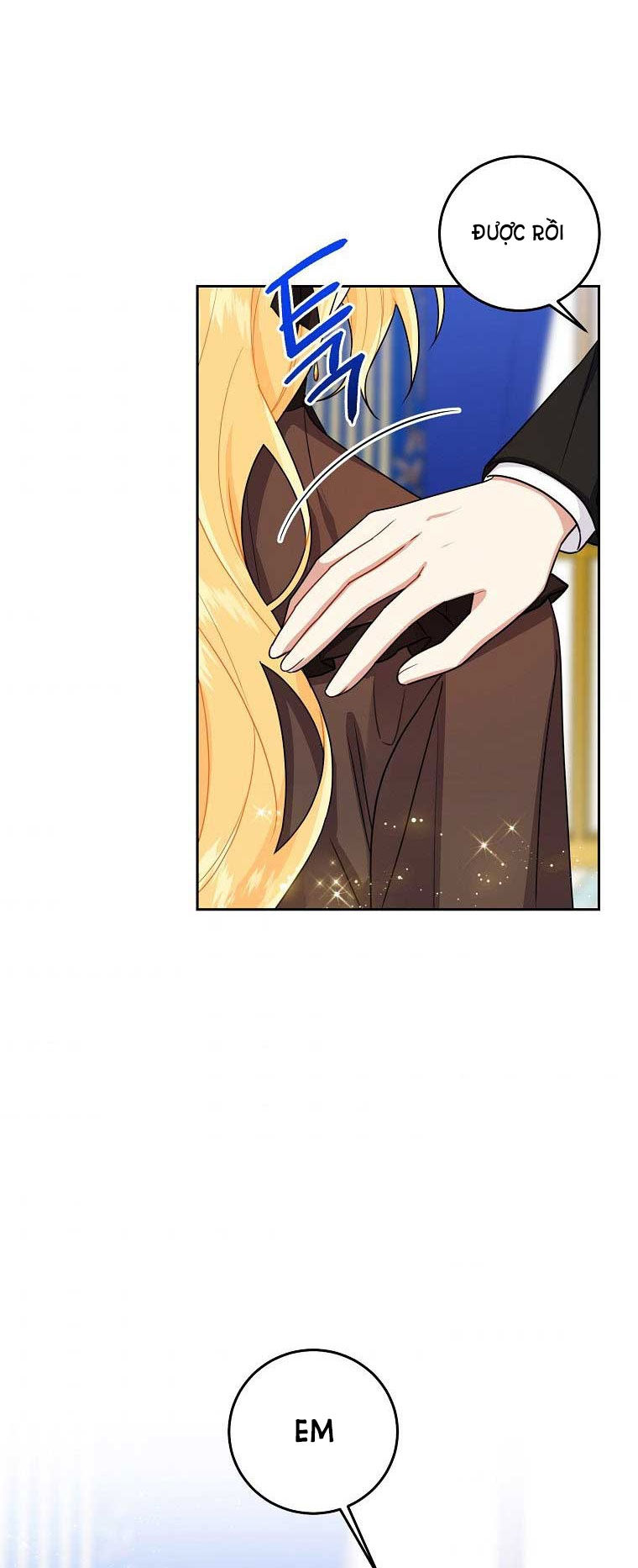 tôi là tiểu thư của gia đình này chapter 140 28