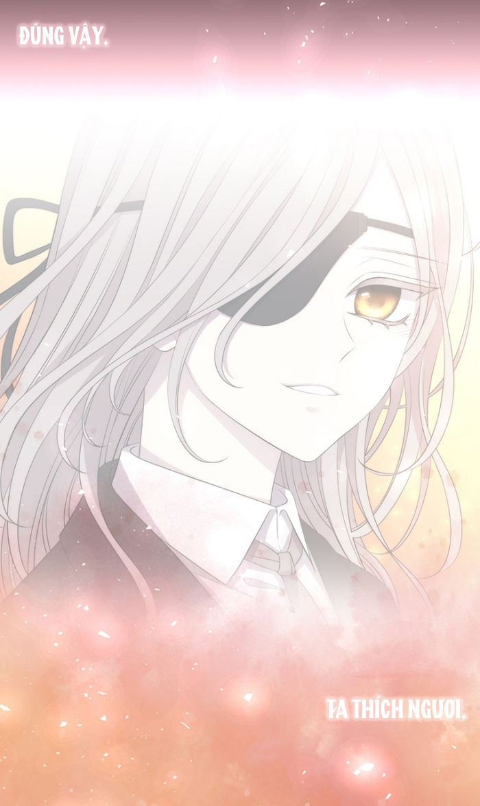 năm môn đệ của charlotte chapter 144.1 4