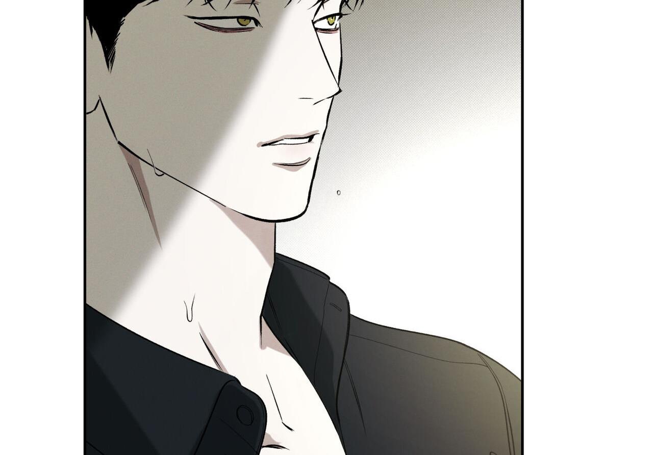 chàng giao pizza và gold palace chapter 45 23