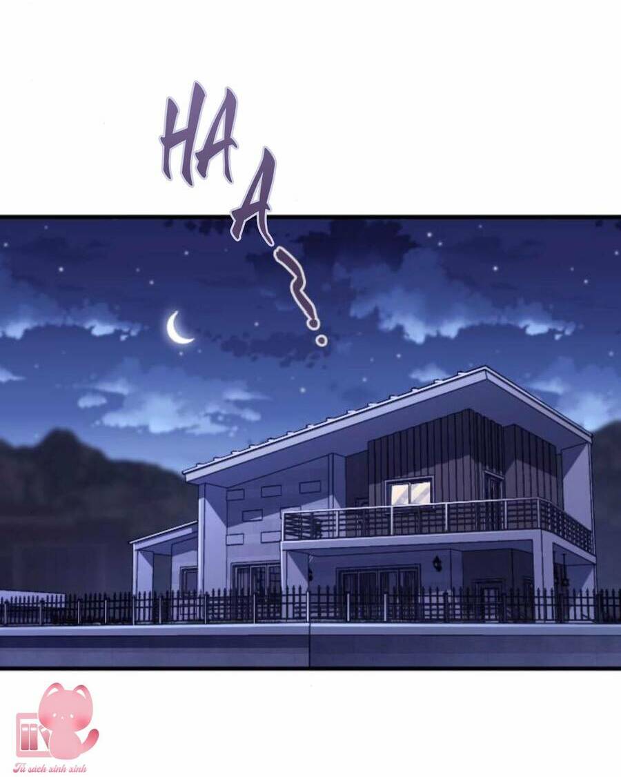 cô đi mà lấy chồng tôi đi chapter 68 41