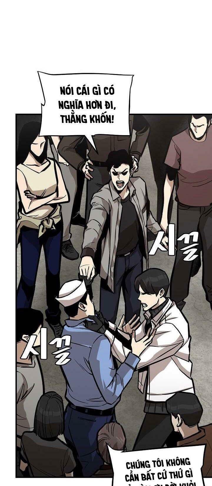 return survival chapter 102 49