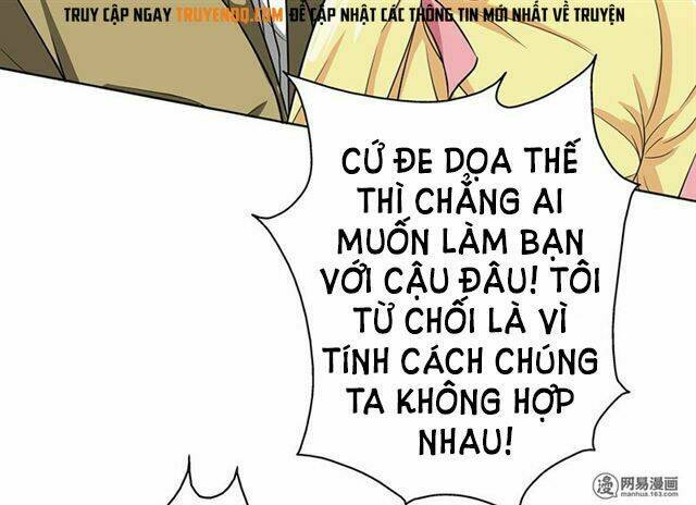 become a girl at night chapter 34 39