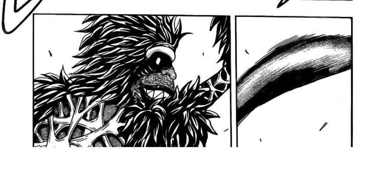 thánh tỏi sành ăn chapter 301 23