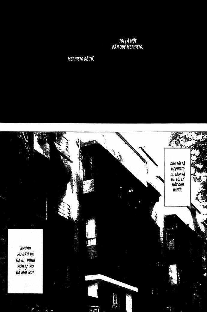 baku chapter 4 12