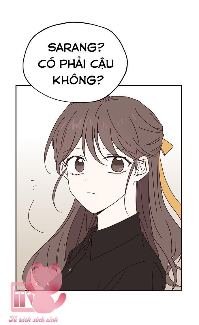 sợi chỉ tình yêu chapter 29 35