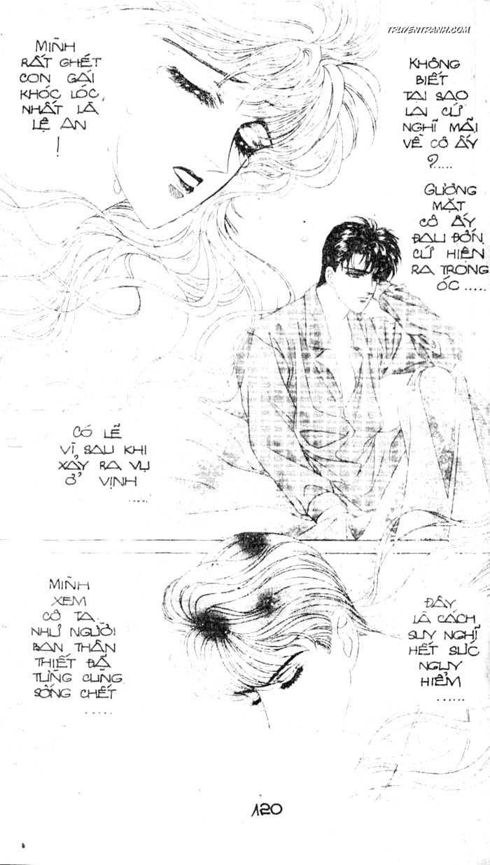 hercules chapter 27 13