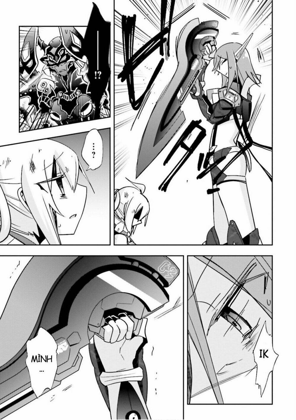 pso2 ep 0 chapter 4 25