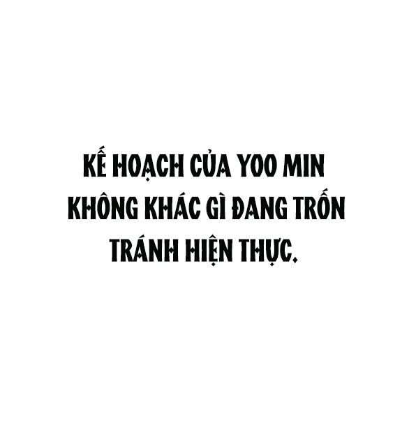 Thuyết Tình Yêu Ích Kỷ chapter 5.1 58