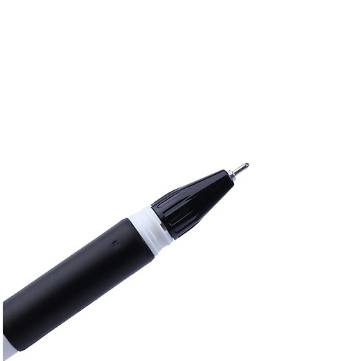 Hộp 20 cây bút gel 0.5mm Thiên Long; GEL-012 mực đen
