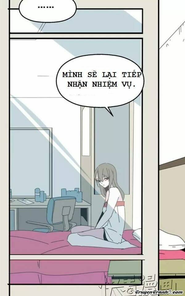 phần mềm thẩm mỹ chapter 5 65