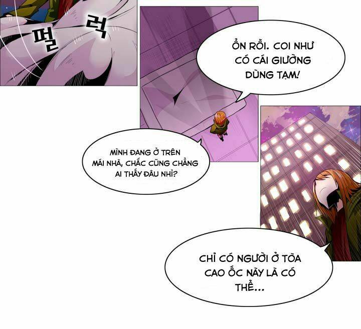 dragon xenersia chapter 1 15