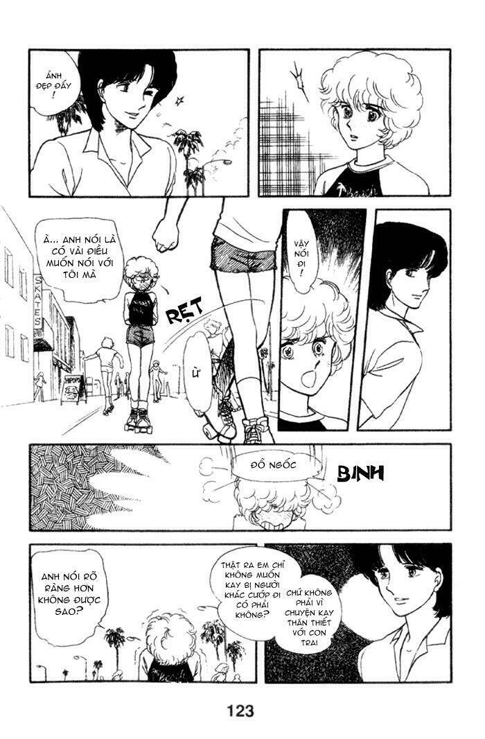 family! chapter 3 32