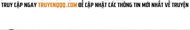 thế giới xa lạ chapter 32 21