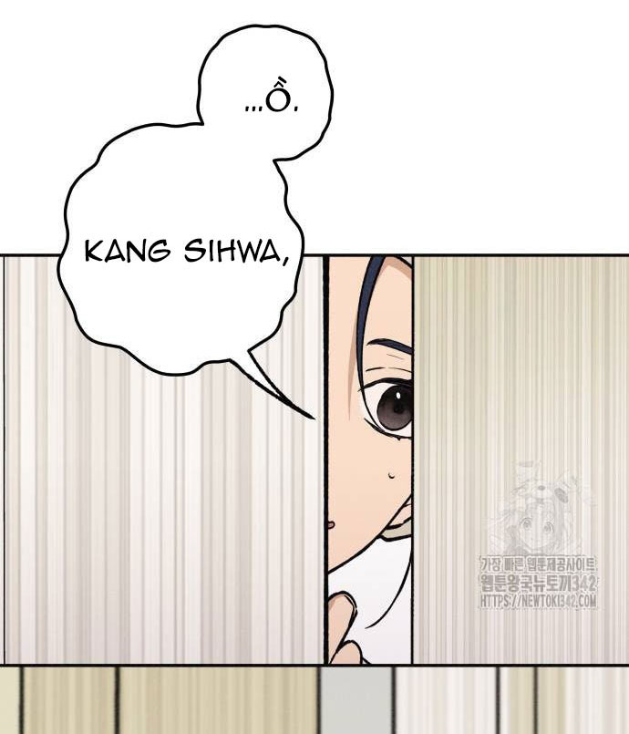 Mối Quan Hệ Đặc Biệt chapter 17.1 21