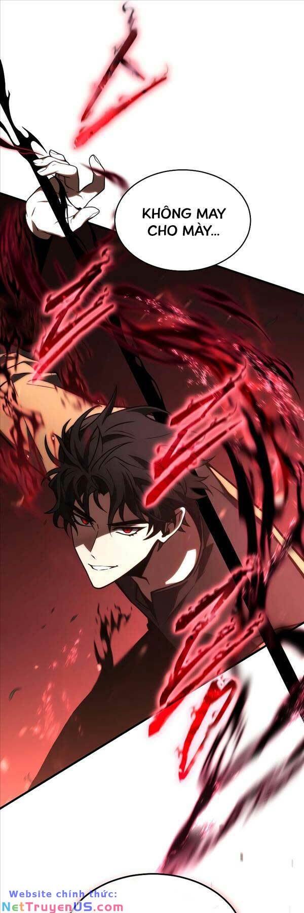 Người Chơi Mạnh Nhất Hồi Quy Lần Thứ 100 chapter 13 65