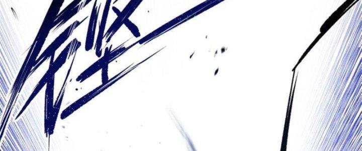 máy mô phỏng nhân sinh của lữ bố chapter 12 32