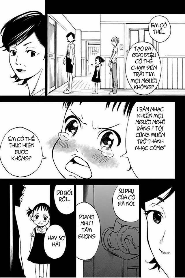 shigatsu wa kimi no uso chapter 15 4