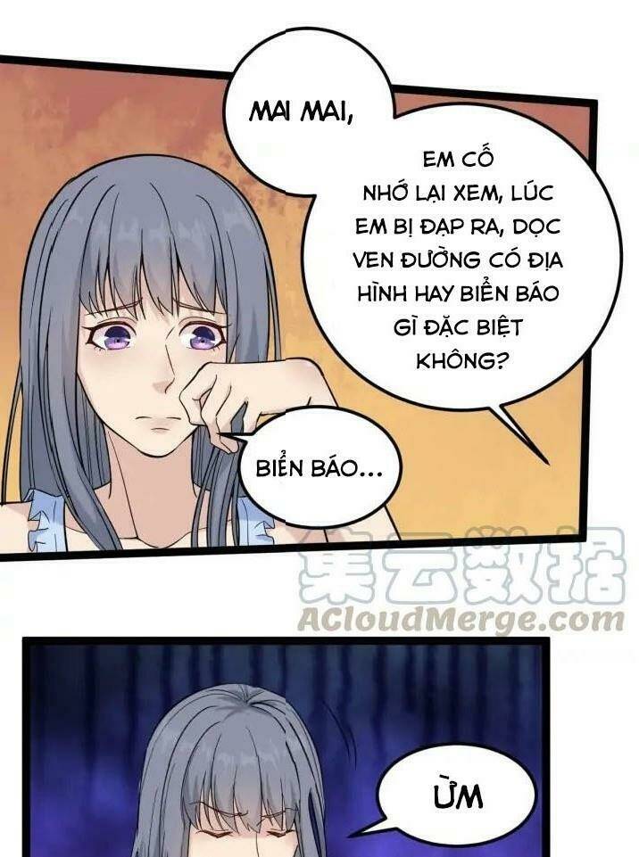 hồi xuân tiểu độc y chapter 66 37