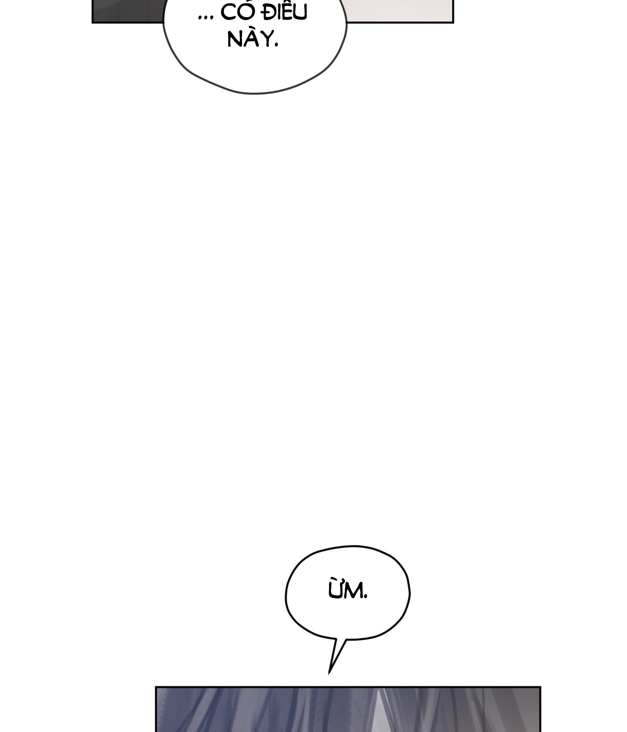 doppio senso chapter 87.1 11