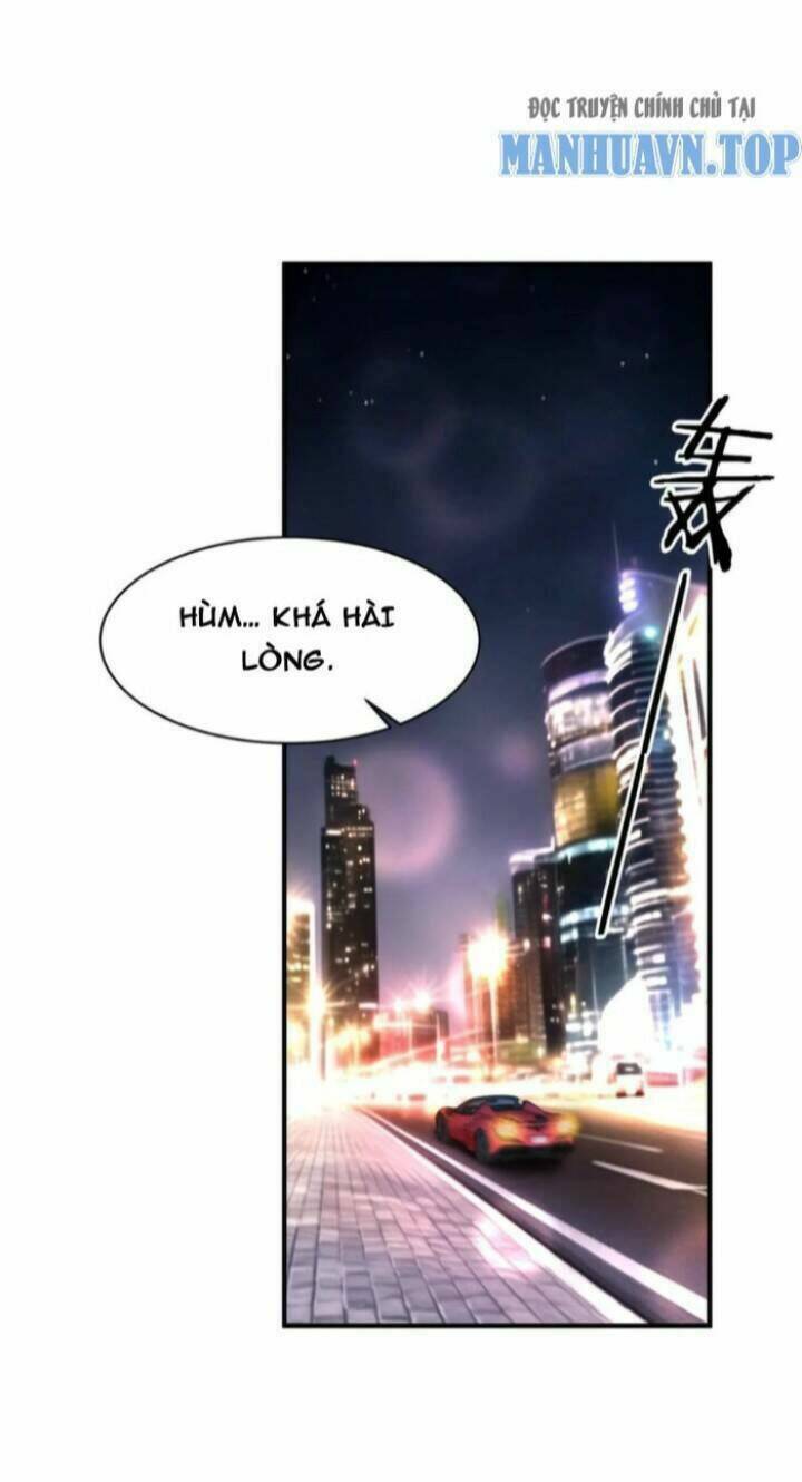 Bỏ Làm Simp Chúa, Ta Có Trong Tay Cả Tỉ Thần Hào chapter 6.1 17