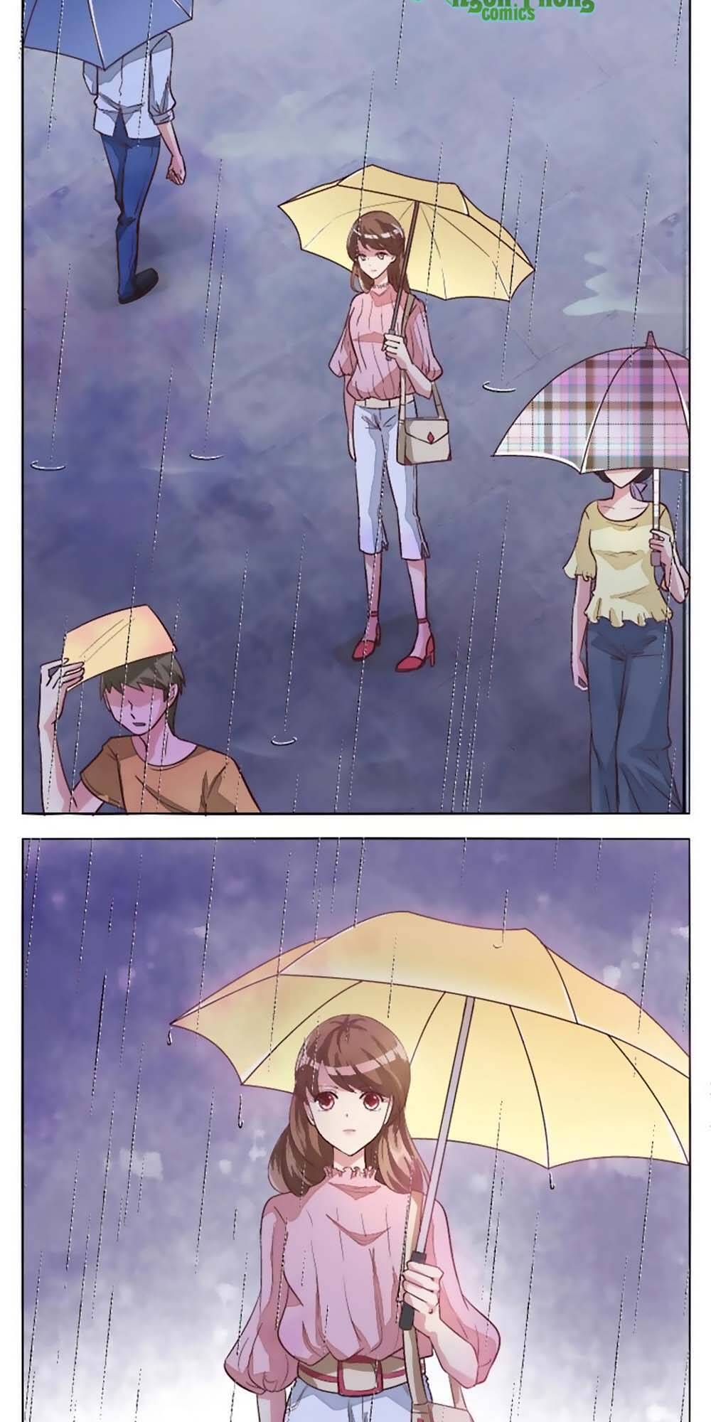 một tuần làm tình nhân chapter 1 4