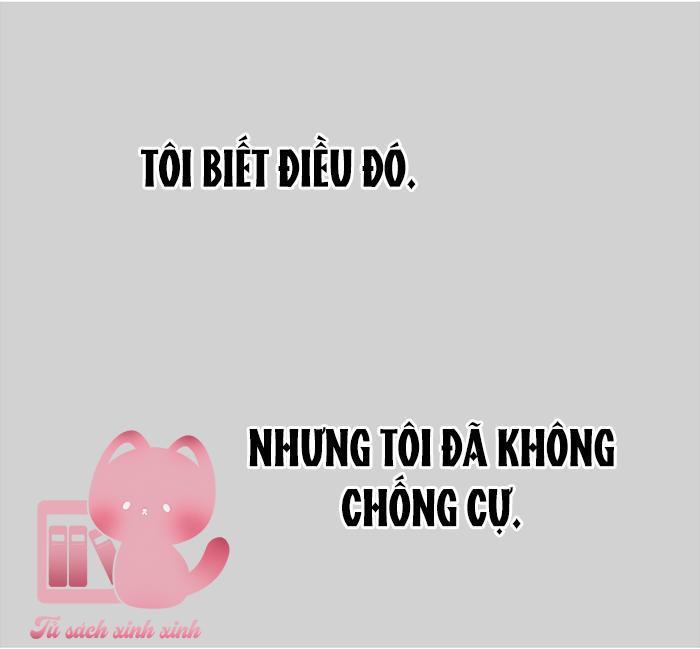 lee doona chapter 13 46