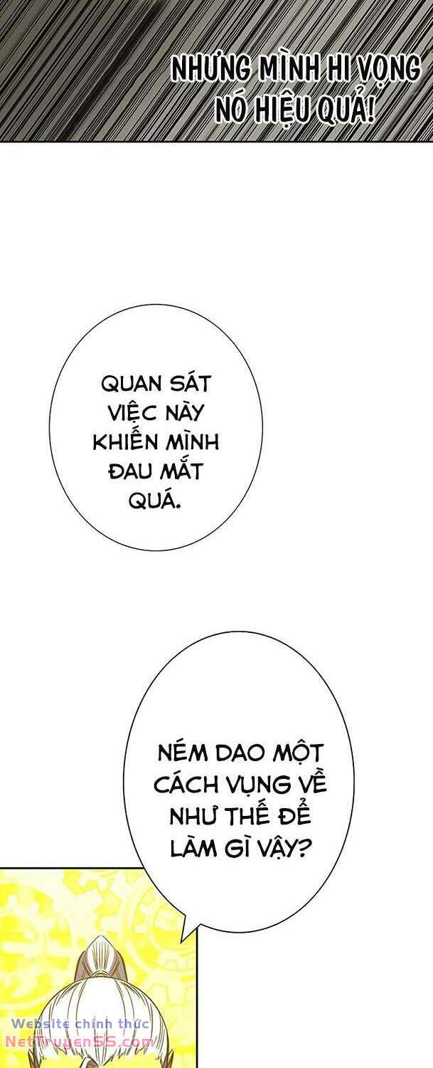 ex & ash chapter 99 55