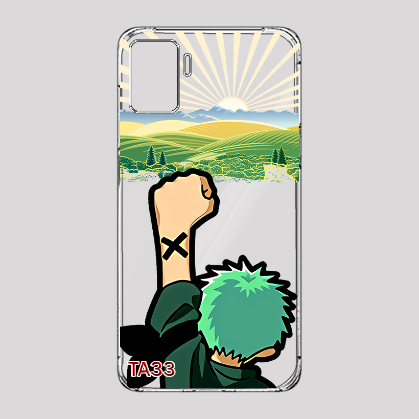 Ốp Lưng Dành Cho OPPO A94