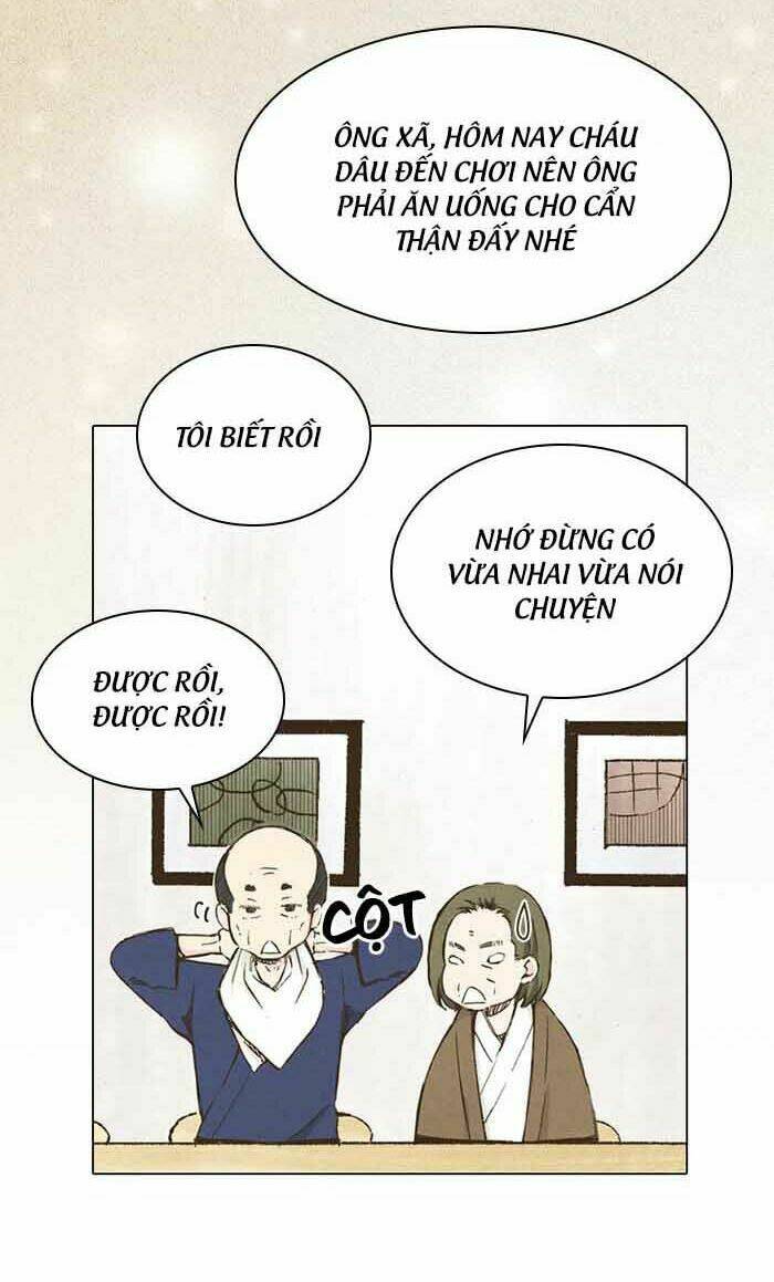 marry me! chapter 25 22