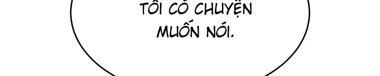 tái sinh [bl manhwa] chapter 35 285