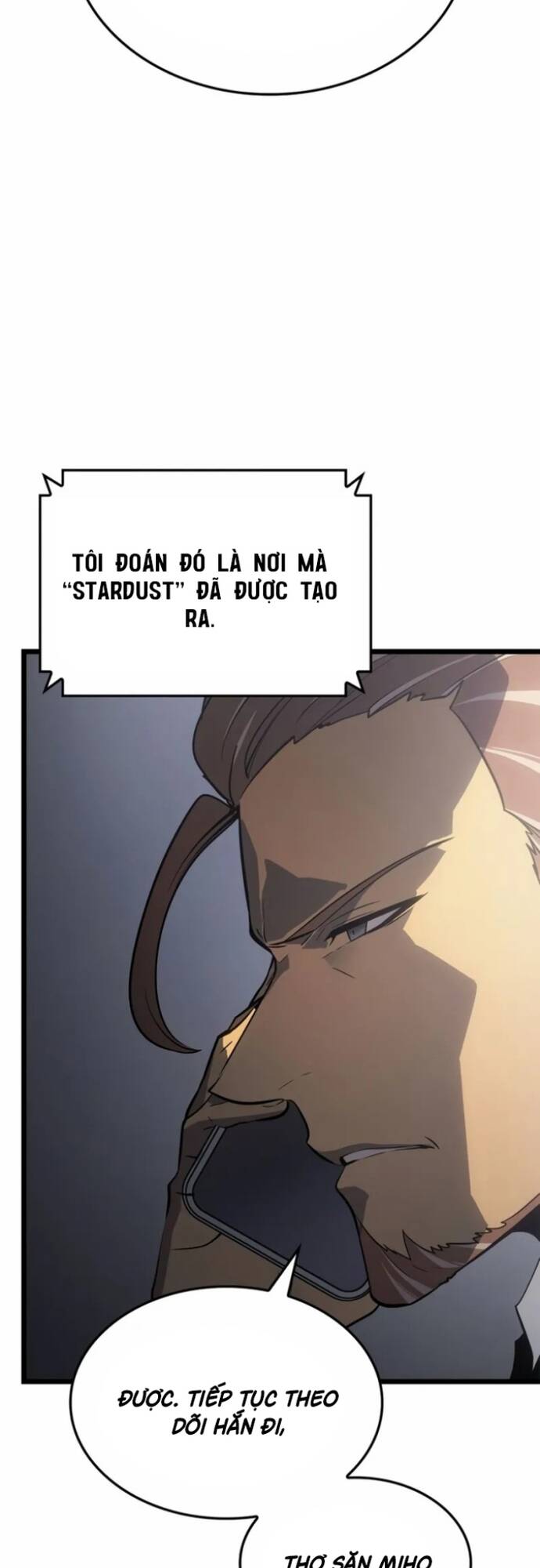 solo leveling : ragnarok chapter 33 53