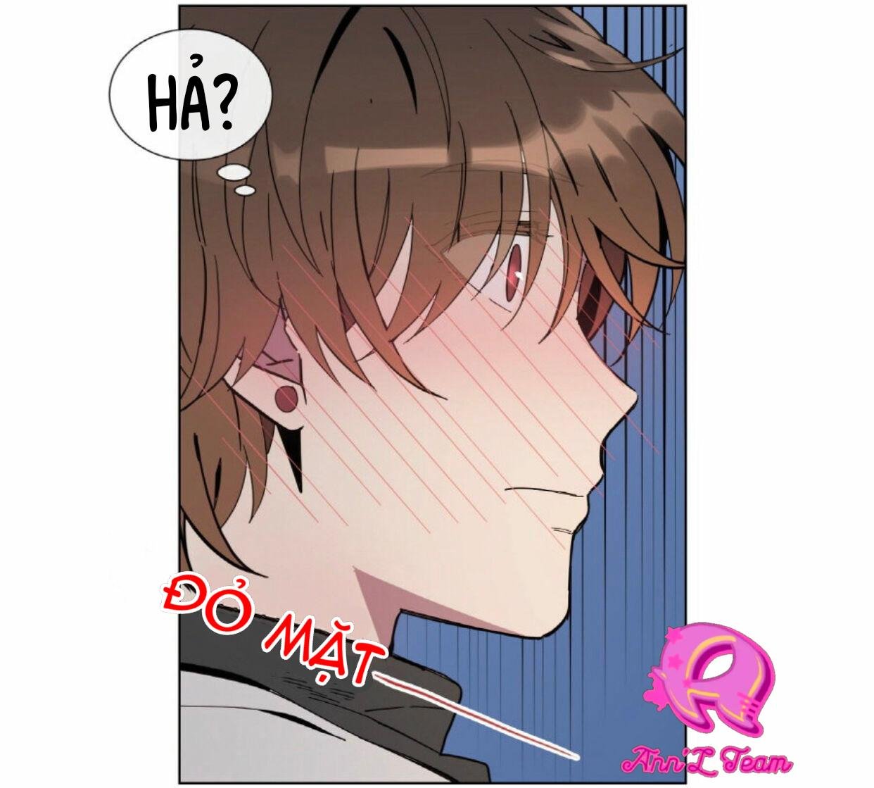 mr. miss chapter 6 36