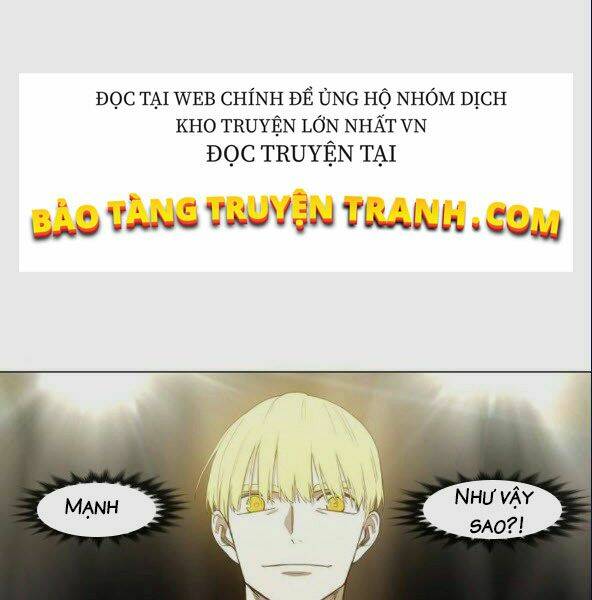 võ sĩ - the boxer chapter 93 86