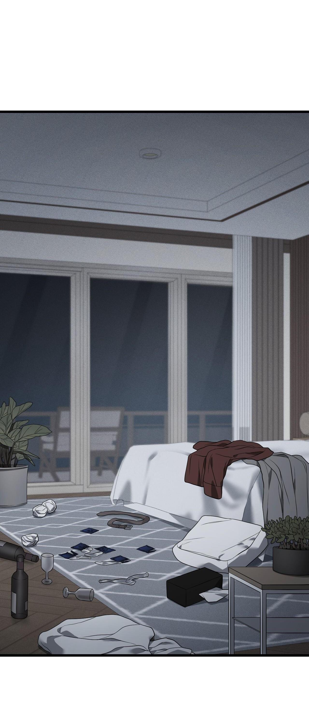 xx đê tiện chapter 2 30