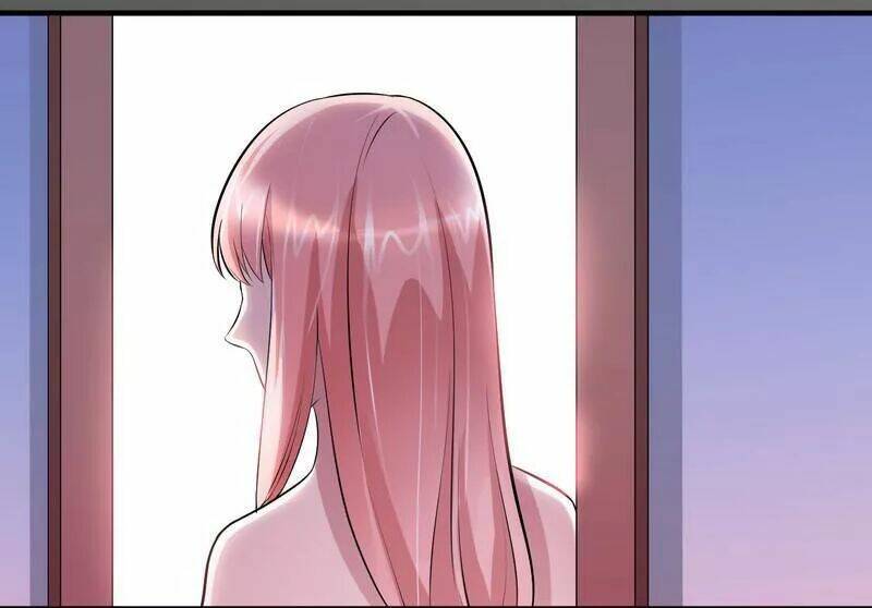 cô dâu gả thay của tổng tài chapter 79 14