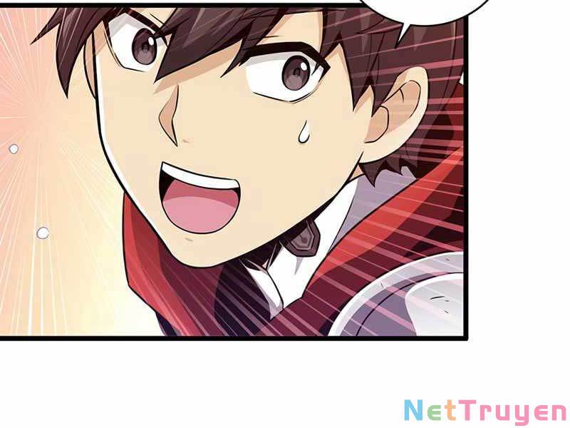 arcane sniper chapter 68 127