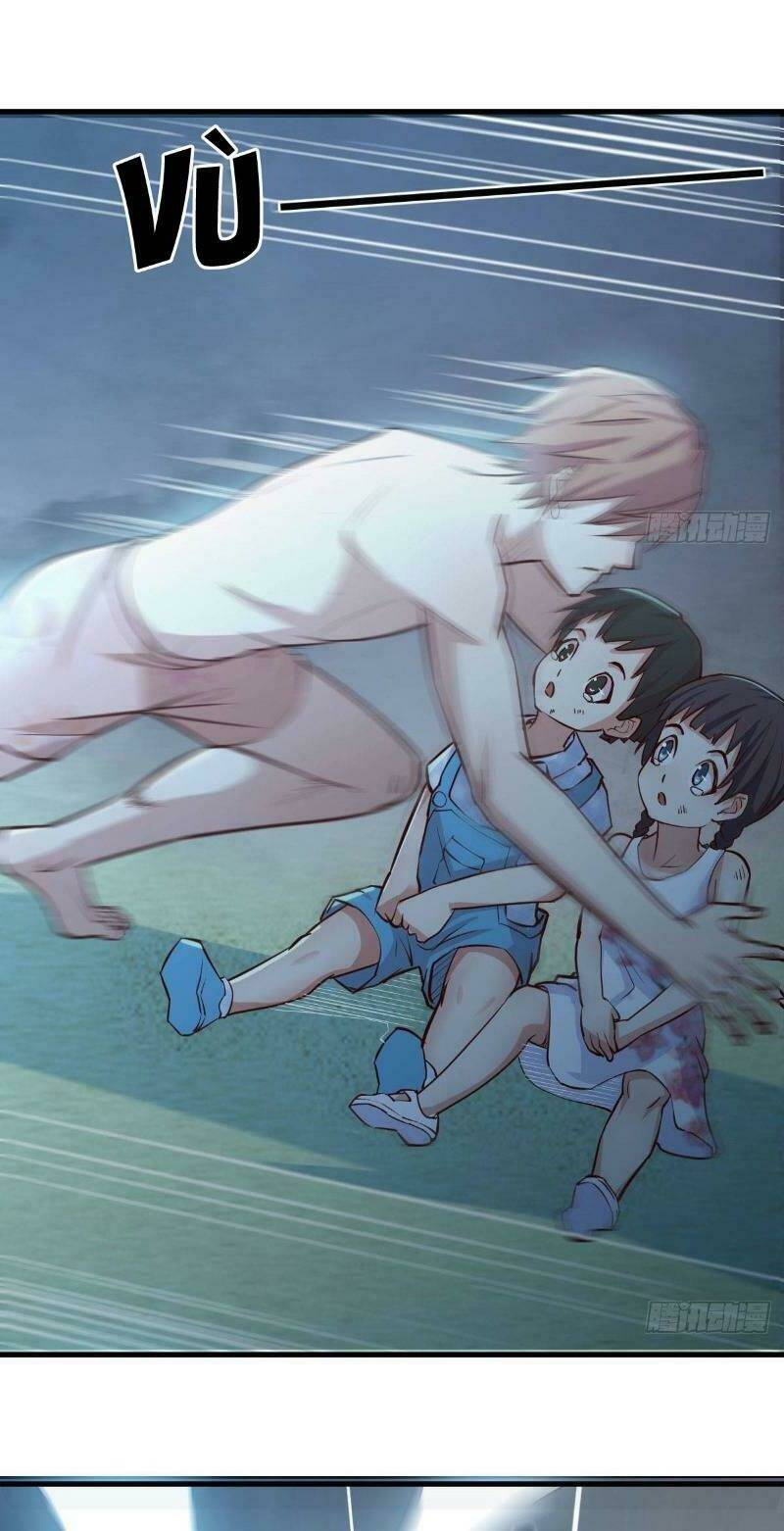 song tu đạo lữ kiểu xem mặt chapter 74 9