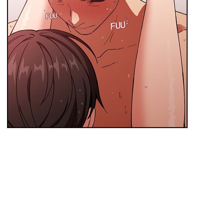 trở lại và lợi hại hơn xưa chapter 34 65