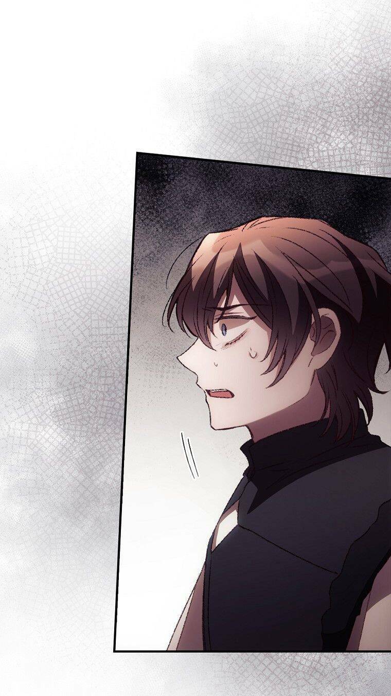 tôi nhìn thấy cái chết của bạn chapter 47 25