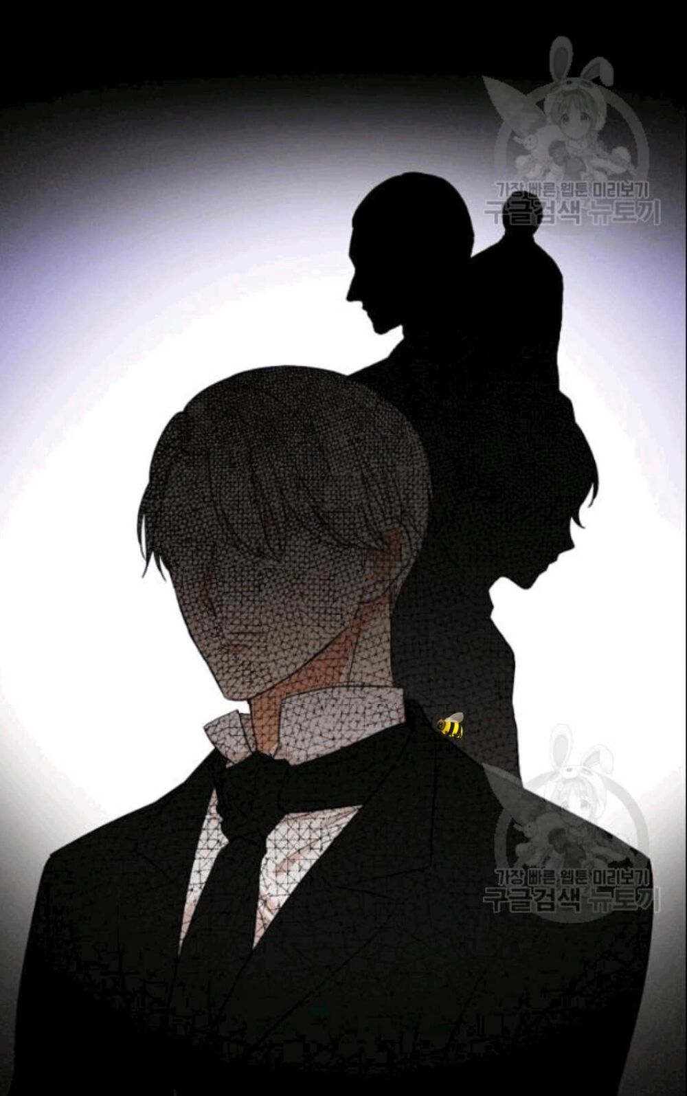 xuyên không trở thành mẹ của nhân vật phản diện chapter 46 63