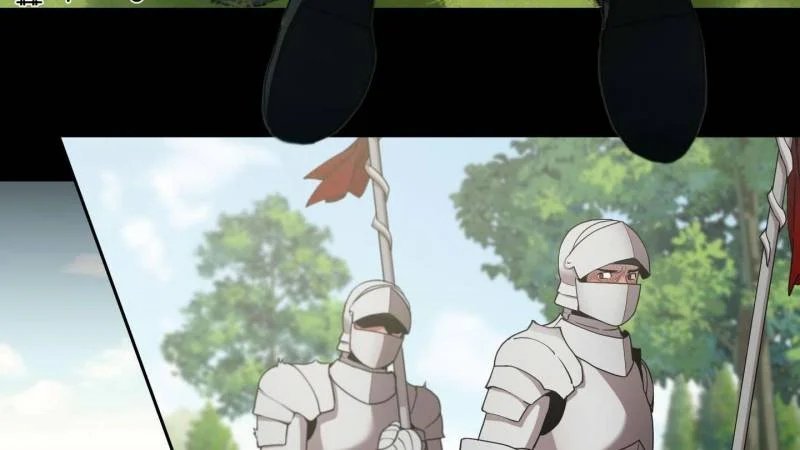 plaything - món đồ chơi của đại công tước chapter 43 105