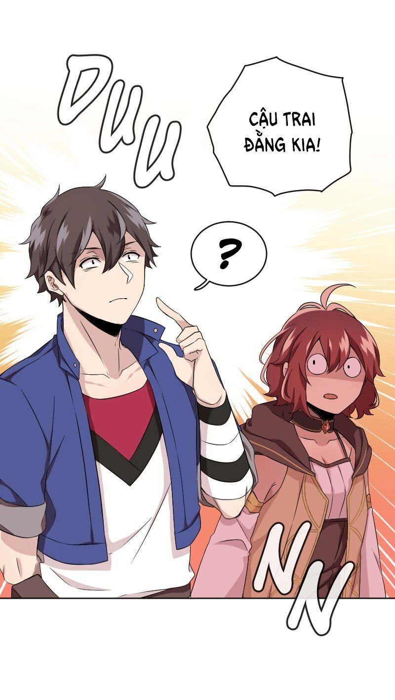 pháp sư và nữ chúa quỷ chapter 74 30