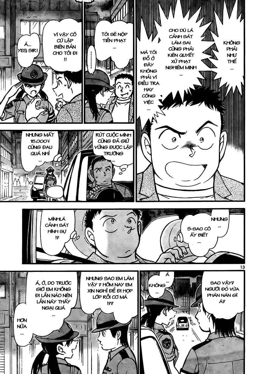 conan chapter 742 13