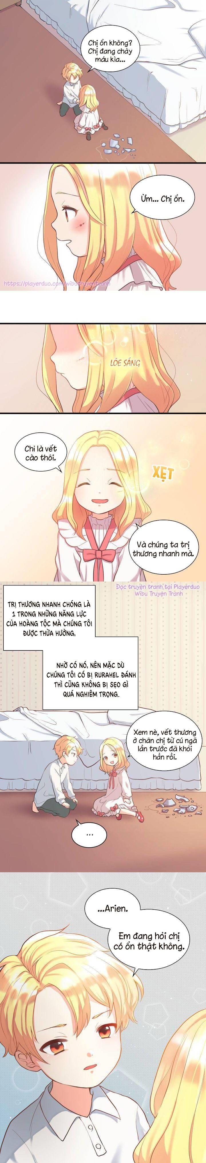 song sinh trọng sinh chapter 1 14